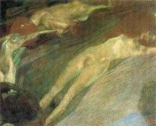 Haga click para ver la imagen ampliada 6_agua en movimiento1898.jpg